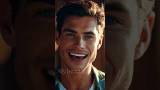 Never the Same After Love Like This #lovestory #emotional #shorts