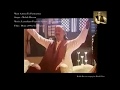 Mehdi Hassan Singing For Hindi Films Mrig Trishna Dhun