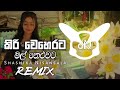 Kiri Weherata Mal Neluwata DNBeats Remix