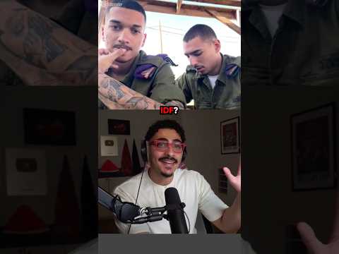 Free Palestine 🇵🇸