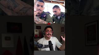 Download lagu Free Palestine 🇵🇸 mp3