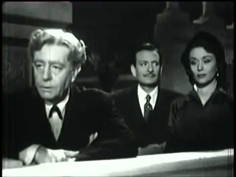 MARIANO MORES La voz de mi ciudad 2