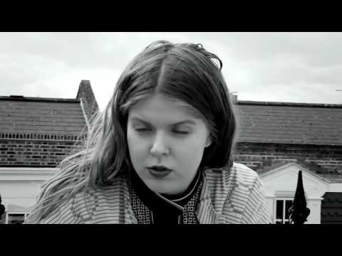 Video thumbnail for Out Of Yourself