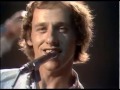 Dire Straits - Sultans Of Swing (Official Music Video)