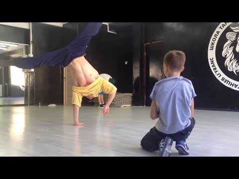 Dj Zapy v ahuyah (dlya Enera)