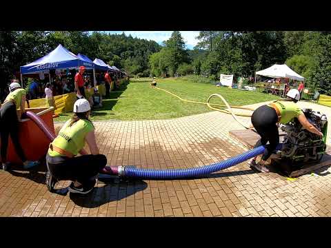 z04 SDH Olešnice - JL MALÁ SKÁLA 2023