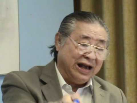 ANH VAN DAM THOAI 08-07-2010 (1)