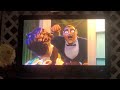 Spies In Disguise Fxm Promo