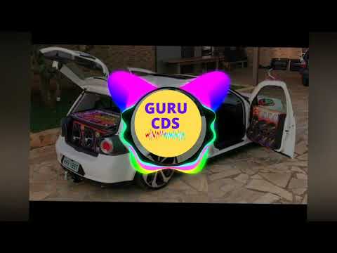 RAMON E RANDINHO NÃO RACHO COM NINGUÉM 🔊🔊