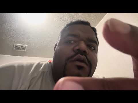 Lil dookie Music video Bog J