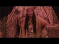The Turtle Story A Native American Account Of Earthquakes