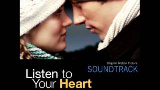 Great Day - Kent Moran (Listen to Your Heart Soundtrack)