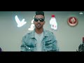THEKA ( Official Video ) | Harlal Batth | Gur Aulakh | Folk Mafia | Punjabi new song ! Punjabi sad