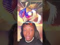 WHO Is Actually The Strongest Fighter In Super Smash Bros