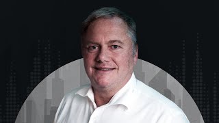 What’s Next – MAZIV’s Dietlof Mare on the Vodacom transaction and Sout