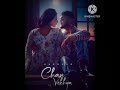 Chan Vekhya - Harnoor | Yes Proof | Punjabi Song 2023