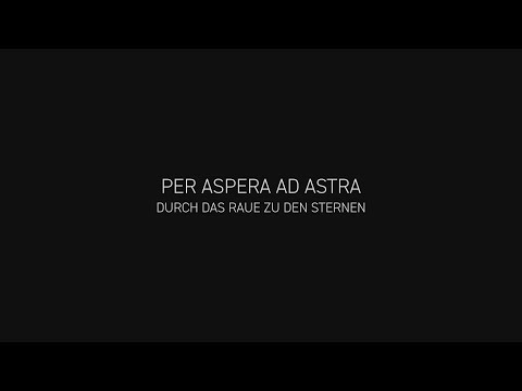 Der Aufstieg von Ad Astra Sarnen in die NLA