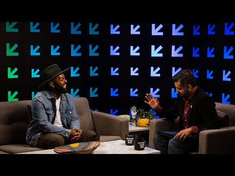 SXSW 2022 Live Studio