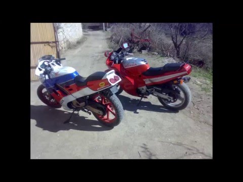 Epilog - Bajkeri  ,,ExtremeBiker,,