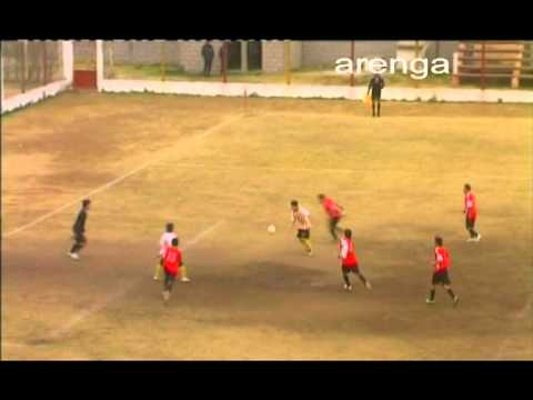 COMERCIO 0 VS MITRE 2.mpg