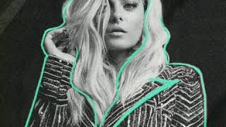 Bebe Rexha - Steady (Solo version)