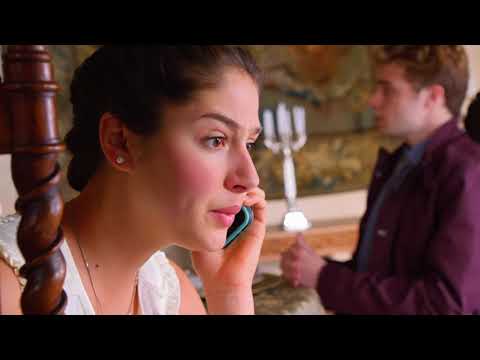 Winners are Grinners - In Your Dreams Full Episode #2.26 - Totes Amaze ❤️- Teen TV Shows