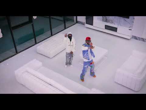 Dizo West-UDWK Ft Chef 187 Peace Muchipalakasa (Music Video)@zedtouchtv