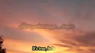 Download lagu Shawn mendes-senorita ft camila cabel (story wa keren) mp3 Download lagu Shawn mendes-senorita ft camila cabel (story wa keren) mp3