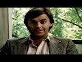 ZDF Werbung Ca 1982