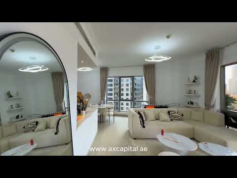 Property video thumbnail