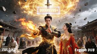 Download lagu Poor boy awakens super system—more enemies,more power!Foes everywhere,rises as the unstoppable God! mp3 Download lagu Poor boy awakens super system—more enemies,more power!Foes everywhere,rises as the unstoppable God! mp3