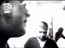 Semilla Negra video