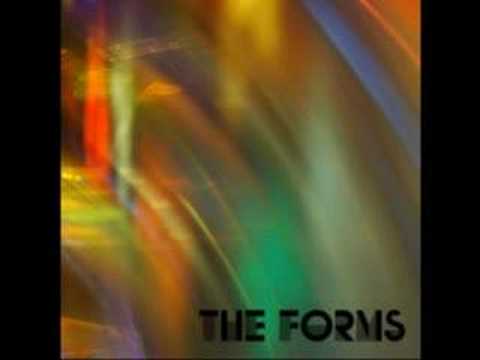 The Forms - Bones