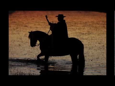 Qualquer Domingo - Joca Martins