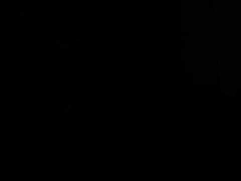 Düşsel Melankoli Satırları - Çığlığım