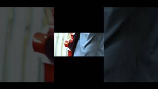 【#又三郎】【#ヨルシカ】【#shorts】【#永久機関】#又三郎 #ヨルシカ #幻燈 プロフよりYouTube fullへ飛べます！ #初音ミク #anime   #hatsunemiku