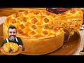 HOW TO MAKE SUPER CREAMY AND EASY CHICKEN POT PIE MELTS IN YOUR MOUTH Dad S Recipes