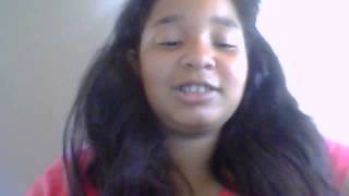 Fuck up shane dawson