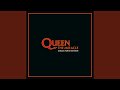 Breakthru (12" Version)
