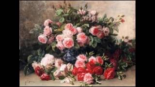 Flatt &amp; Scruggs - Where Have All The Flowers Gone