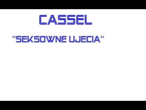 składanka na sylwestra 2015/2016