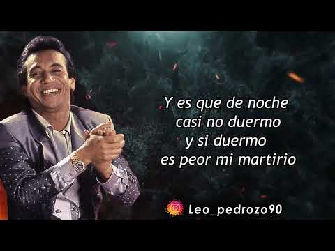 Triste Y Confundido, Diomedes Díaz - Letra