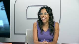 Caf&eacute; de Periodistas 10/07/2026