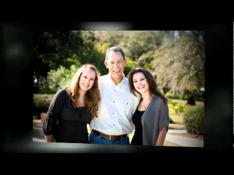 Shake Portraits-Stacie's family.mp4