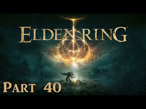 Elden Ring - 100% Walkthrough: Part 40 - Swamp of Aeonia & Southern Caelid