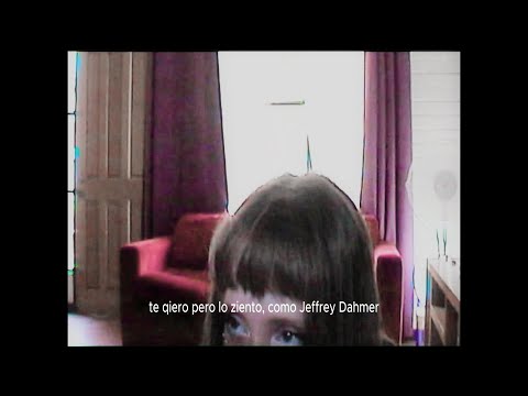 te qiero pero lo 100to - kuraimokha x @laura_sad4life