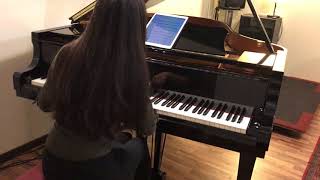 In dulci jubilo: jazz piano solo style - music sheets/Klaviernoten, PDF download Weihnachtslieder