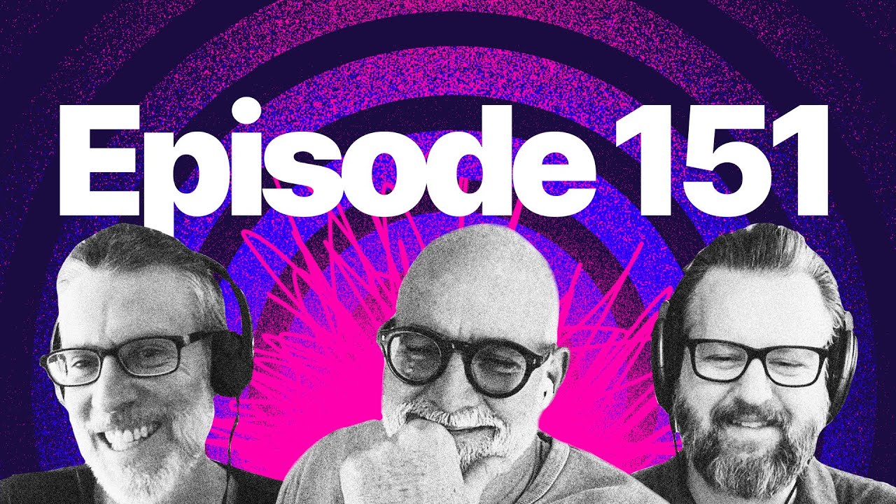 The Media Singularity