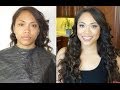 Fresh Face Makeup - San Francisco Wedding Hair ...
