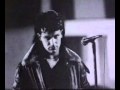 U2 Love Comes Tumbling